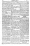 Anti-Gallican Monitor Sunday 04 July 1819 Page 2