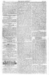 Anti-Gallican Monitor Sunday 04 July 1819 Page 4