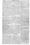 Anti-Gallican Monitor Sunday 04 July 1819 Page 5