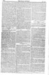 Anti-Gallican Monitor Sunday 04 July 1819 Page 6