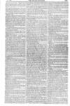 Anti-Gallican Monitor Sunday 04 July 1819 Page 7
