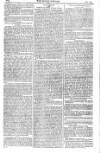 Anti-Gallican Monitor Sunday 04 July 1819 Page 8