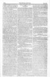 Anti-Gallican Monitor Sunday 25 July 1819 Page 2