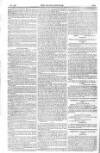 Anti-Gallican Monitor Sunday 25 July 1819 Page 3