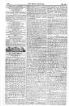 Anti-Gallican Monitor Sunday 25 July 1819 Page 4