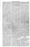 Anti-Gallican Monitor Sunday 25 July 1819 Page 5