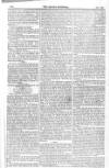 Anti-Gallican Monitor Sunday 25 July 1819 Page 6