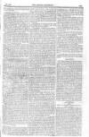 Anti-Gallican Monitor Sunday 25 July 1819 Page 7
