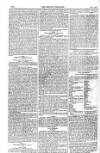 Anti-Gallican Monitor Sunday 25 July 1819 Page 8