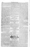 Anti-Gallican Monitor Sunday 19 September 1819 Page 4