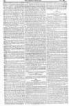 Anti-Gallican Monitor Sunday 02 January 1820 Page 2