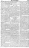 Anti-Gallican Monitor Sunday 02 January 1820 Page 3