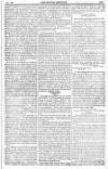 Anti-Gallican Monitor Sunday 02 January 1820 Page 5