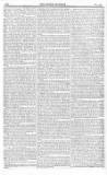 Anti-Gallican Monitor Sunday 02 January 1820 Page 6