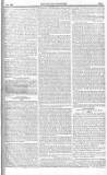 Anti-Gallican Monitor Sunday 02 January 1820 Page 7