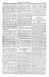 Anti-Gallican Monitor Sunday 09 January 1820 Page 2