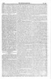 Anti-Gallican Monitor Sunday 09 January 1820 Page 6
