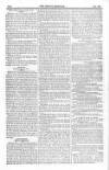 Anti-Gallican Monitor Sunday 09 January 1820 Page 8