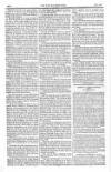 Anti-Gallican Monitor Sunday 16 January 1820 Page 2