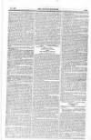 Anti-Gallican Monitor Sunday 16 January 1820 Page 3