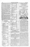 Anti-Gallican Monitor Sunday 16 January 1820 Page 4