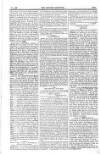 Anti-Gallican Monitor Sunday 16 January 1820 Page 5