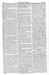 Anti-Gallican Monitor Sunday 23 January 1820 Page 2