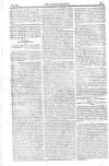 Anti-Gallican Monitor Sunday 23 January 1820 Page 5