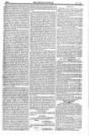 Anti-Gallican Monitor Sunday 23 January 1820 Page 6