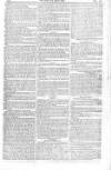 Anti-Gallican Monitor Sunday 23 January 1820 Page 8