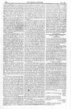 Anti-Gallican Monitor Sunday 30 January 1820 Page 2