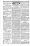 Anti-Gallican Monitor Sunday 30 January 1820 Page 5