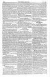 Anti-Gallican Monitor Sunday 30 January 1820 Page 8