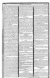 Anti-Gallican Monitor Sunday 06 February 1820 Page 2
