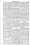 Anti-Gallican Monitor Sunday 06 February 1820 Page 5