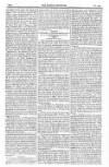 Anti-Gallican Monitor Sunday 06 February 1820 Page 6