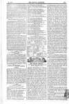 Anti-Gallican Monitor Sunday 13 February 1820 Page 3