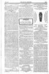 Anti-Gallican Monitor Sunday 13 February 1820 Page 5