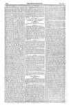Anti-Gallican Monitor Sunday 27 February 1820 Page 2