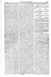 Anti-Gallican Monitor Sunday 27 February 1820 Page 5