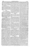 Anti-Gallican Monitor Sunday 27 February 1820 Page 6