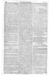 Anti-Gallican Monitor Sunday 27 February 1820 Page 8