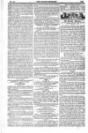 Anti-Gallican Monitor Sunday 05 March 1820 Page 3