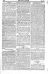 Anti-Gallican Monitor Sunday 05 March 1820 Page 6