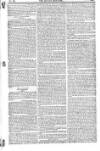 Anti-Gallican Monitor Sunday 05 March 1820 Page 7