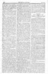 Anti-Gallican Monitor Sunday 12 March 1820 Page 2