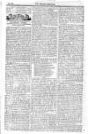 Anti-Gallican Monitor Sunday 12 March 1820 Page 5