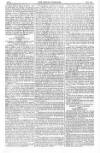 Anti-Gallican Monitor Sunday 19 March 1820 Page 2