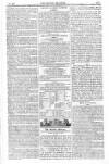 Anti-Gallican Monitor Sunday 19 March 1820 Page 3