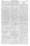Anti-Gallican Monitor Sunday 19 March 1820 Page 4